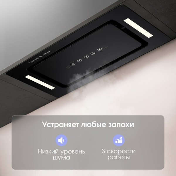 п