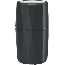 Кофемолка Willmark WCG-388 черный