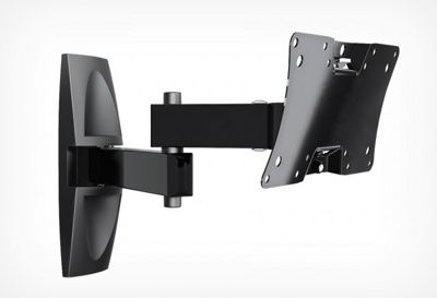 Кронштейн  HOLDER LCDS 5064