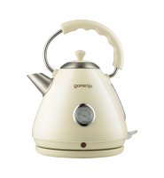 Чайник Gorenje K17CLI