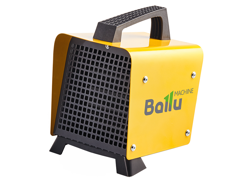 Тепловая пушка BALLU BKN-3