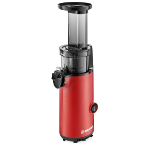 Соковыжималка Brayer BR 1706