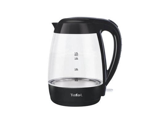 Чайник Tefal KO450832 