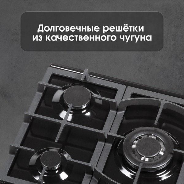 п