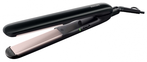 Выпрямитель PHILIPS HP - 8321/00