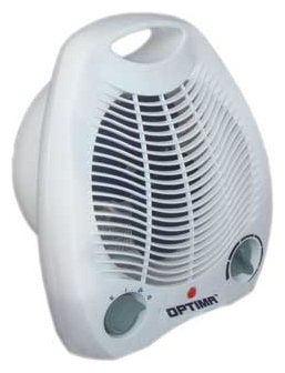 OPTIMA FH - 90В