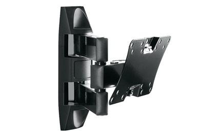 Кронштейн  HOLDER LCDS 5065