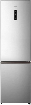 Холодильник GORENJE NRK 620161X4I