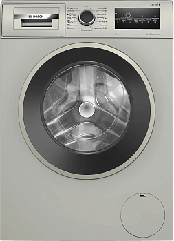 Стиральная машина BOSCH WAN 2821XME