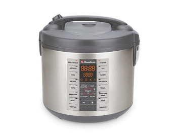 Мультиварка Binatone MCE-5043