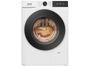 Стиральная машина Gorenje WG494A11