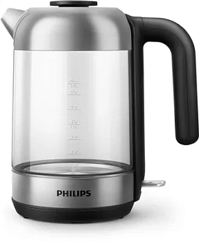 Чайник PHILIPS HD9339/80
