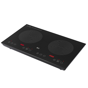 Индукционная плитка BQ HP105W