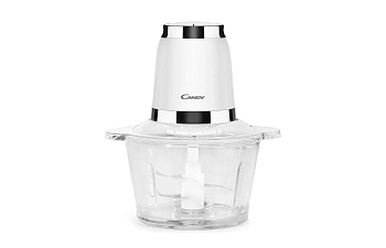 Измельчитель CANDY СС-300 