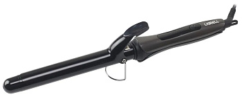 Плойка Ligrell LHC-9201LD