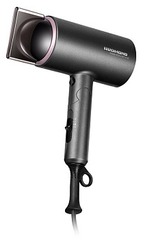 Фен REDMOND RF-534