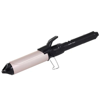Плойка BaByliss C338E