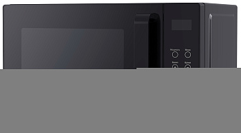 Микроволновая печь Supra 20SB27
