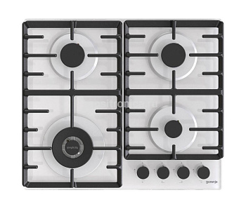 Газовая панель Gorenje GTW642SYW