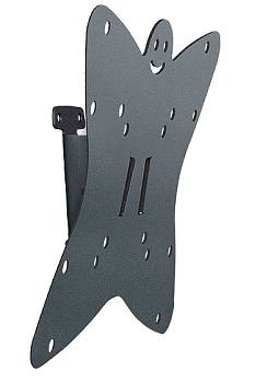 Кронштейн  HOLDER LCDS-5051