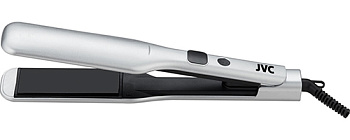 Выпрямитель для волос JVC JHS-111