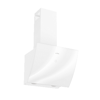 Вытяжка ELIKOR Wave WH 50
