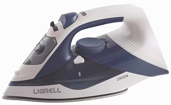 Утюг Ligrell LSI-2439