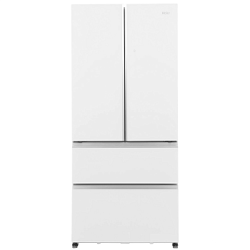 Холодильник HAIER HB18FGWAAARU