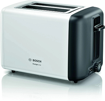 Тостер Bosch TAT 3P421
