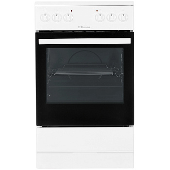 Плита электрическая Hansa FCCW 53183H