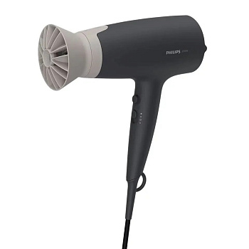 Фен Philips BHD302/10