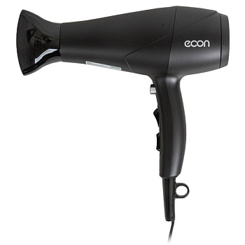 Фен Econ ECO-BH223D