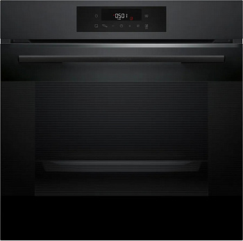 Духовой шкаф Bosch HJG852YT0T