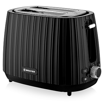 Тостер Brayer BR2104