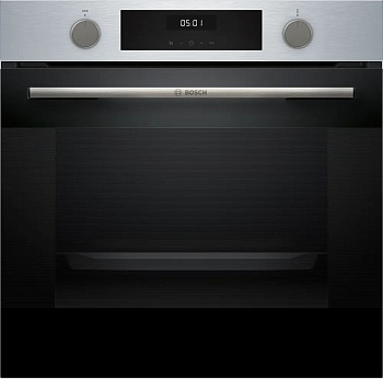 Духовой шкаф Bosch HJA737BR0