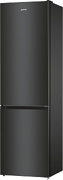 Холодильник GORENJE NRK 6202EBXL4
