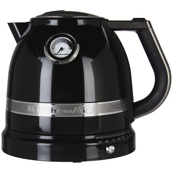Чайник KitchenAid 5KEK1522EOB