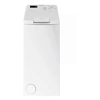 Стиральная машина Indesit BTW S6240P