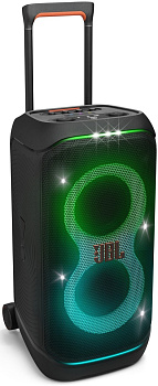 Портативная акустика JBL PartyBox 320