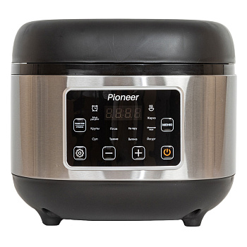 Мультиварка Pioneer MC212