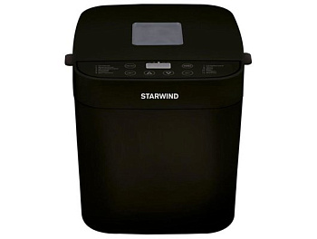 Хлебопечь Starwind SBM 2086 