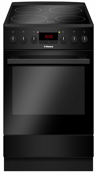Плита электрическая Hansa FCCM 58209H