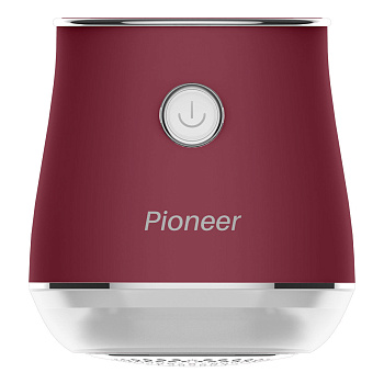 Машинка д/удал.катышек Pioneer LR14
