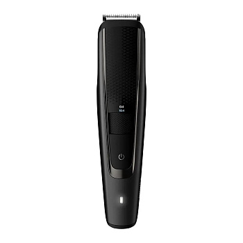 Триммер Philips BT5515/75