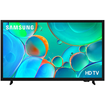 Телевизор LED Samsung UE32H5000
