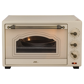 Жарочный шкаф JVC JH-MO335