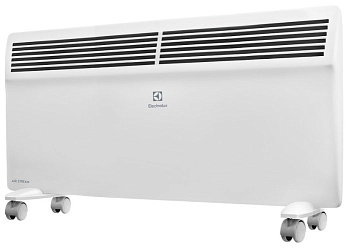 Конвектор Electrolux ECH/AS-2000MR