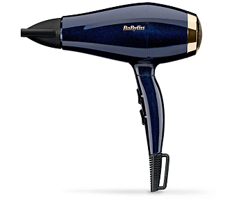 Фен BaByliss 5911E