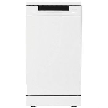 Посудомоечная машина Gorenje GS541D10W