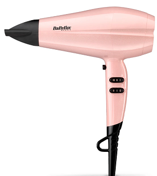 Фен BaByliss 5337PRE
